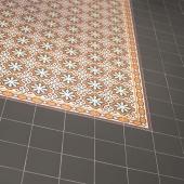 MAINZU victorian gris szurke 20x20 cementlap hatas padlolap spanyol mediterran mintas burkolat csempe konyha furdo nappali loft.jpg